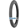 Kenda K202 2.50 D17 38P