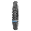 Kenda K262 2.75 D17 41P