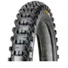 Kenda K770F Southwick 60/100 D14 30M