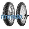 Kenda K761 120/70 D12 51M