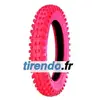 Kenda K771 Millville ROT 80/100 D12 41M