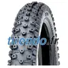 Kenda K772F Carlsbad 60/100 D14 30M