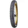 Kenda K771F Millville 60/100 D12 33J