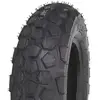 Pneu Kenda K451 120/90-10 56J TL