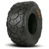 Pneu Eté - KENDA - ROAD GO - 19/7 8 N - Noir - Mixte - Motocross
