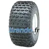Kenda K290 20x10.00 D8 35F