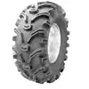 Pneu KENDA K299 BEAR CLAW 25*12.5-12 51F 4PR TL