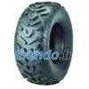 Pneu - KENDA - PATHFINDER K530 - 18/9.50 - Carcasse renforcée - VTT