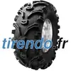 Pneu Eté - KENDA - BEARCLAW K299 - 22/8 10 F - Noir - Motocross - Mixte