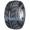 Kenda K547 18x10.00 D10 34N