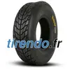 Kenda K546 Speed Racer 21x7.00 D10 40N