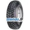 Pneu - KENDA - SPEED RACER K546 - 20/7 8 N - Quad - Homologué route