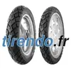 Kenda K761 90/90 D21 54H