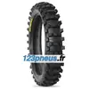 Kenda K770 Southwick 100/90 D19 57M