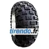 Kenda K282 2.75 D21 45P