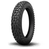 Kenda K270 Dual Sport 2.75 D21 45P