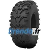 Kenda K299 Bear Claw 24x8.00 D12 35F