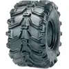 Kenda Pneu De Quad K299 Bear Claw 6pr 43n E Tl