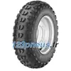 Kenda K532F Klaw XC 25x8.00 D12 38N
