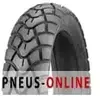 Kenda K761 120/80 D18 62H