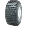 Kenda K290 20x7.00 D8 23F