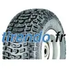 Kenda K570 16x8.00 D7 28F