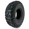 Kenda K530F 18x7.00 D7 23F