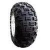 Kenda K282 4.60 D17 61P