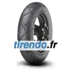 Kenda K764 140/70 D14 68S