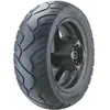 KENDA K763 110/70-16 TL 52P date de production 2021, Pneu moto Avant/Arrière