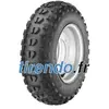 Kenda K532F Klaw XC 22x7.00 D10 28F