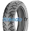 Kenda K 434 100 90 14 P 57 