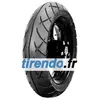 Kenda K433F 100/60 D12 39J