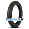 Kenda K671F Cruiser 110/70 D16 52S