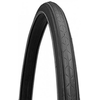 KENDA K152 700x25C (25-622) 