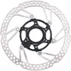 Trp Disque De Frein Rc03e Cl Magnet 2.3 Mm 180 mm