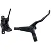 Urge Tektro Frein Arrière Volans 4p Hd-t535 Hydraulic 4 Piston One Size
