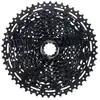 Tektro Cassette De Vélo Cs-m5000 10s