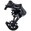Tektro Dérailleur Arrière Rd-t5100-s 10s