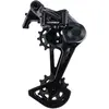 Tektro Dérailleur Arrière Rd-m5100-l 10-11s