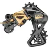 Dérailleur arrière TRP EVO 7v noir
