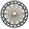 Cassette trp evo 12 vitesses