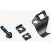 Accell Asia Adaptateur trp hd 3 7 i spec ii vers matchmaker sram droit
