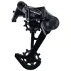 Urge Casque Gringo de la Sierra Petrol S/M