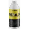 Trp Liquide de frein a disque tektro hydraulic mineral oil 1000ml