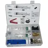 Tektro Outil Bleeding Kit