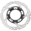 Tektro Disque De Frein Tr180 5b 3 Mm 180 mm