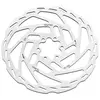 Tektro Disque De Frein Tr180 6b 3 Mm 180 mm