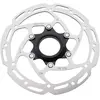 Tektro Disque De Frein T390 2.3 Mm Cl 160 mm