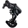 Tektro Dérailleur Arrière Rd-t350-s 8-9s